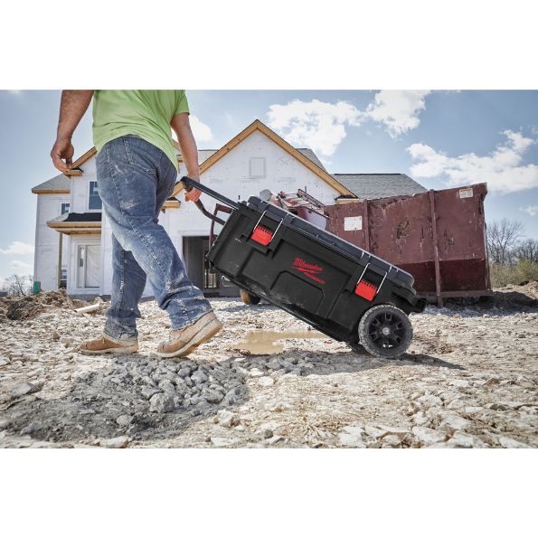 Afbeelding - https-www-ez-catalog-nl-Asset-5604071757244107964781c7c40e635e-ImageFullSize-4932478161-App-1-jpg